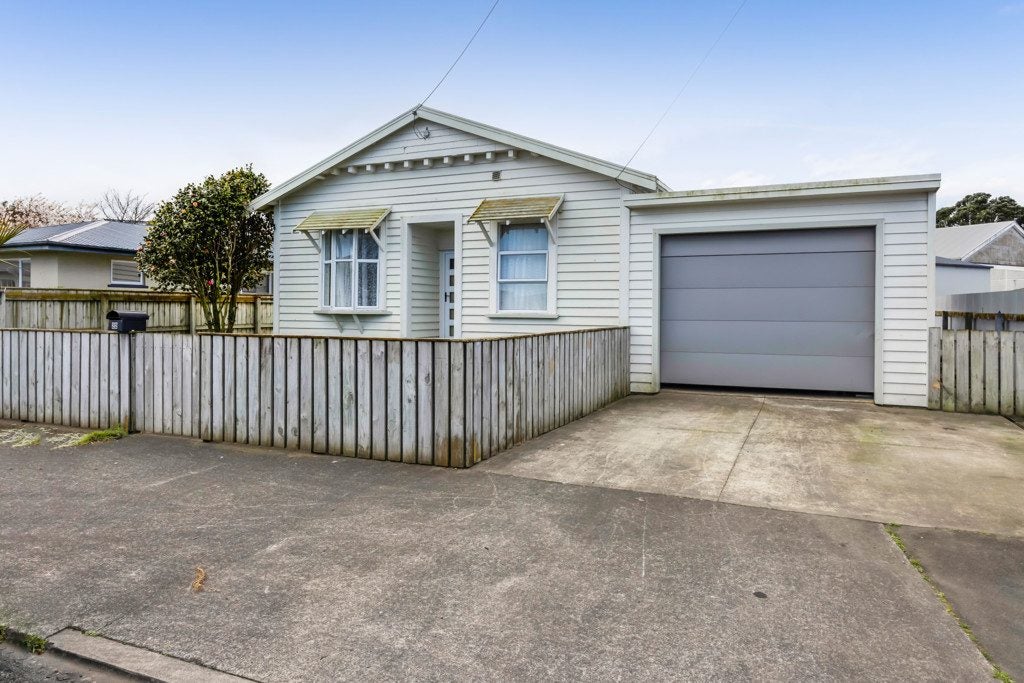 22 Grey Street, Normanby, Hawera - Carousel 1