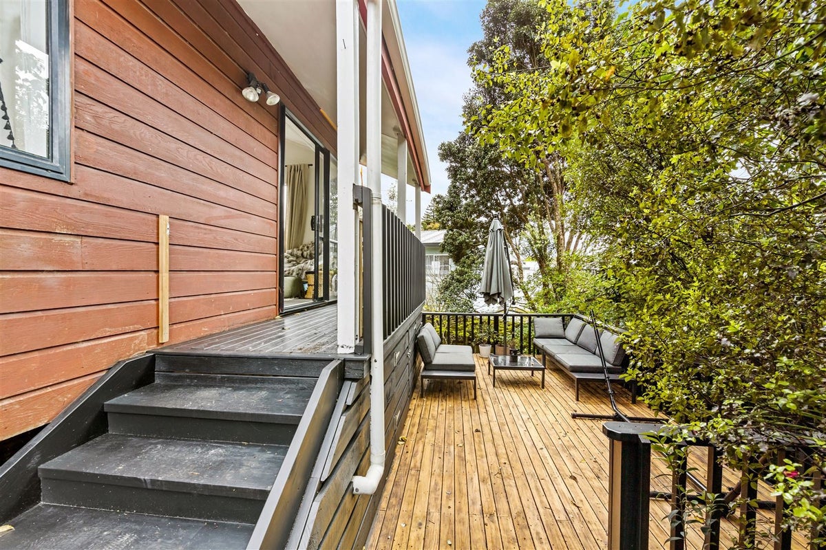 4/109 Don Buck Road, Massey, Auckland - Carousel 1