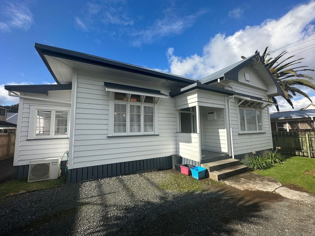 94 Three Mile Bush Road, Te Kamo, Whangarei - Carousel 2