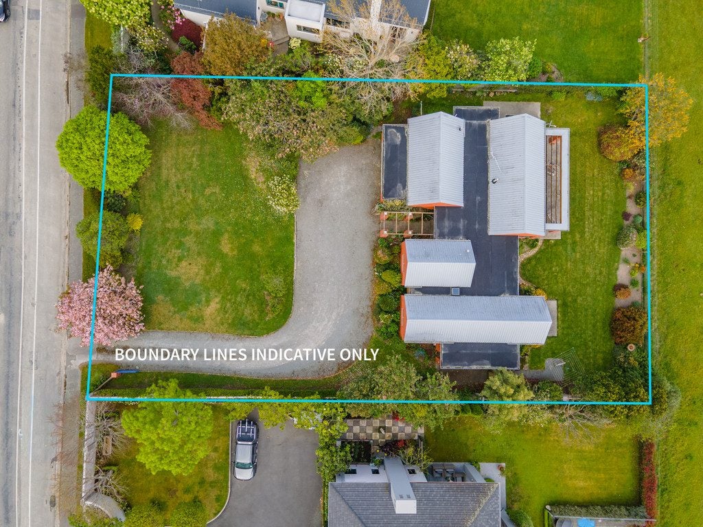 243 Pages Road, Gleniti, Timaru - Carousel 18