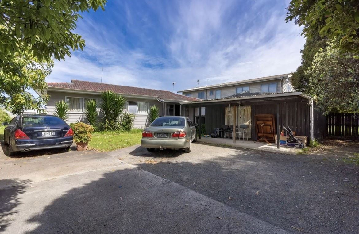 389 Roscommon Road, Clendon Park, Auckland - Carousel 2