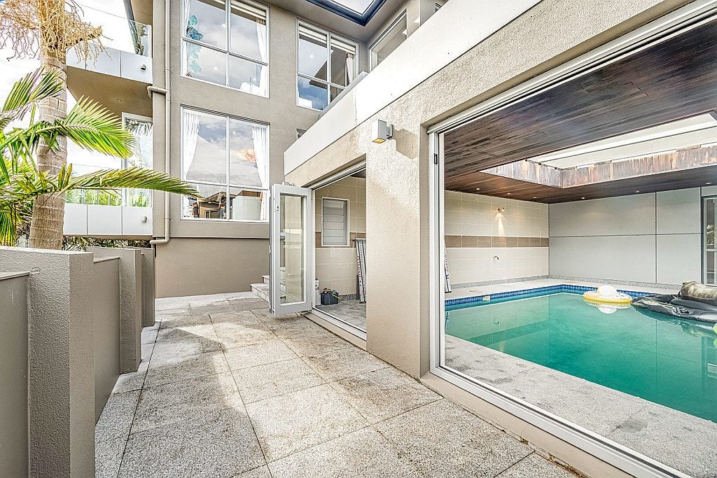 7 Kinmont Rise, East Tamaki Heights, Auckland - Carousel 2