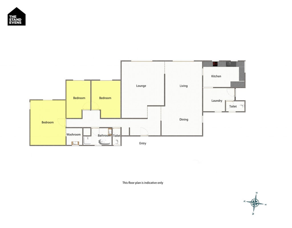 7 Santa Maria Avenue, Mount Pleasant, Christchurch - Carousel 38