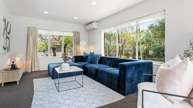 18A Heaphy Street, Blockhouse Bay, Auckland - Carousel 1
