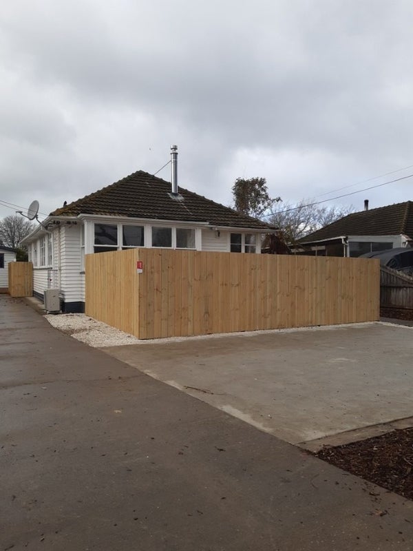 86 Riselaw Street, Mairehau, Christchurch - Carousel 1