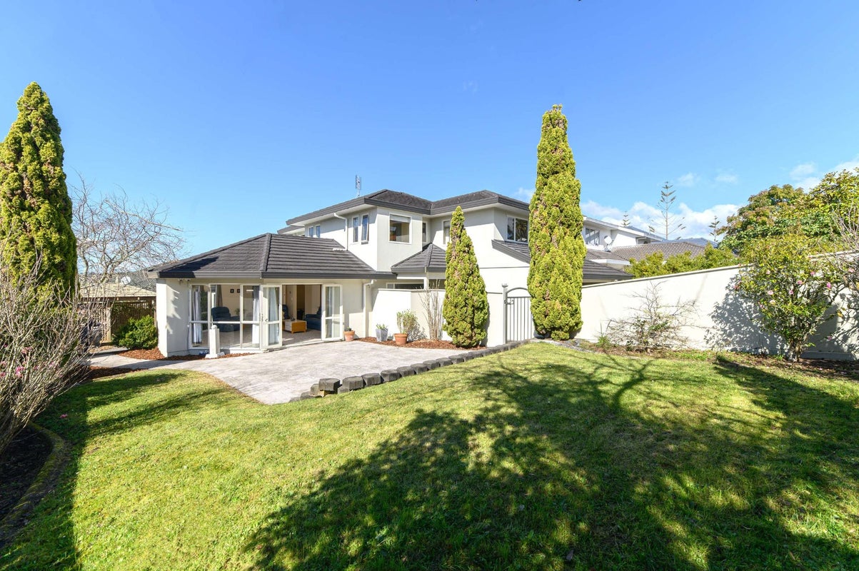 3 Carrowmore, Pinehill, Auckland - Carousel 8