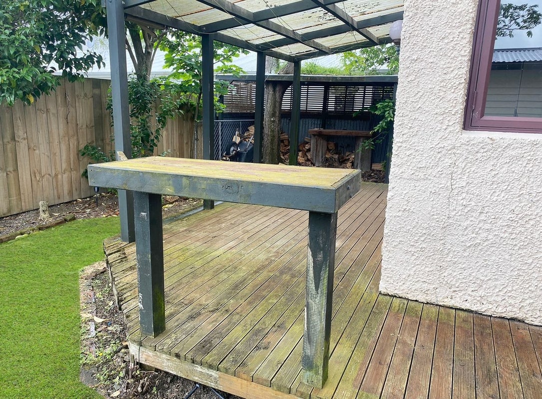 134 Monrad Street, Highbury, Palmerston North - Carousel 21