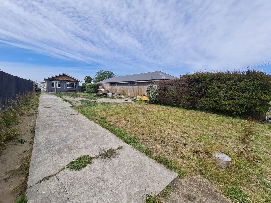 47 Norwich Street, Linwood, Christchurch - Carousel 2