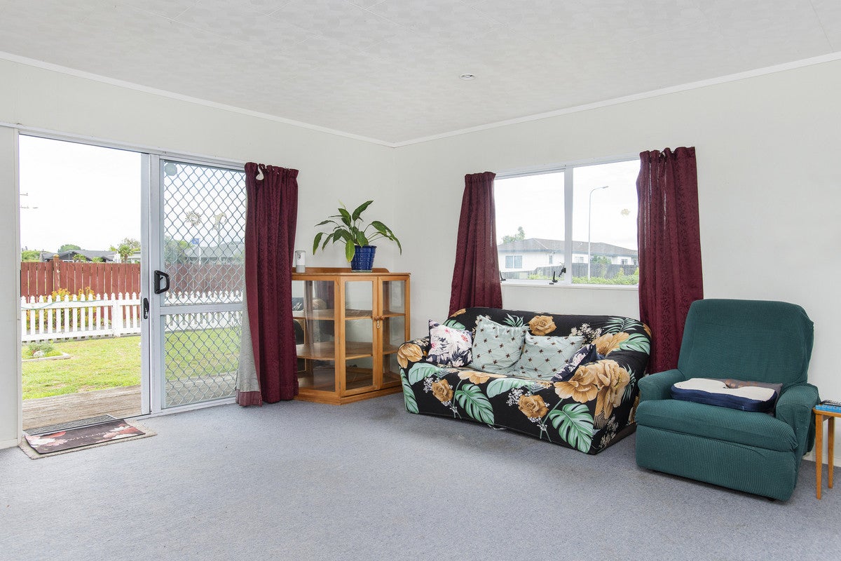 380A Nelson Road, Riverdale, Gisborne - Carousel 2