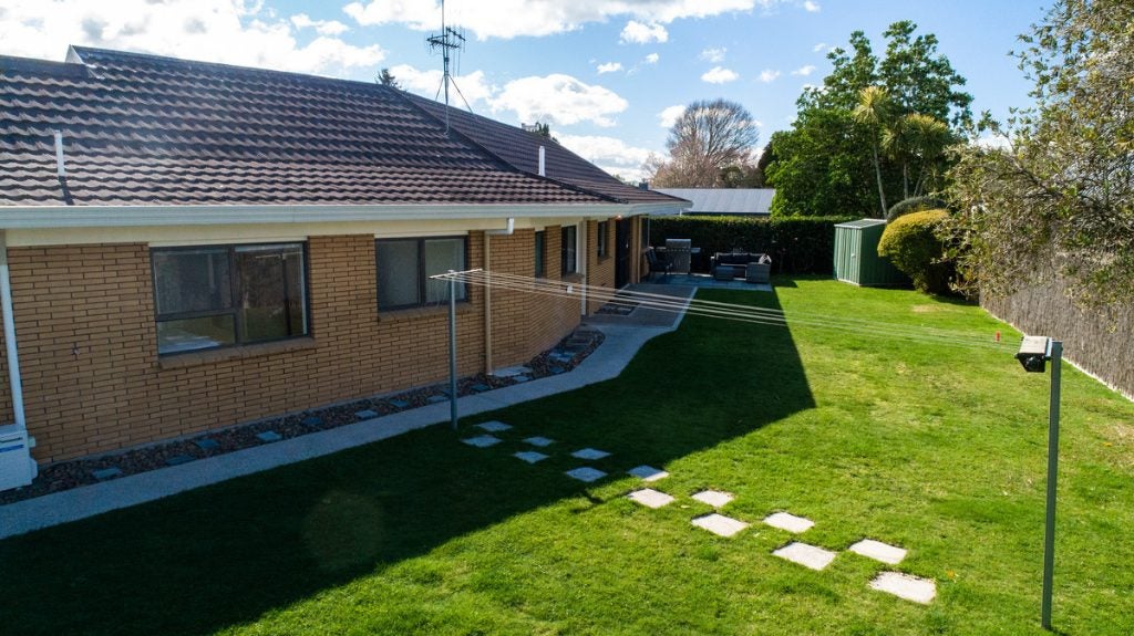 4 Austen Place, Leamington, Cambridge - Carousel 18