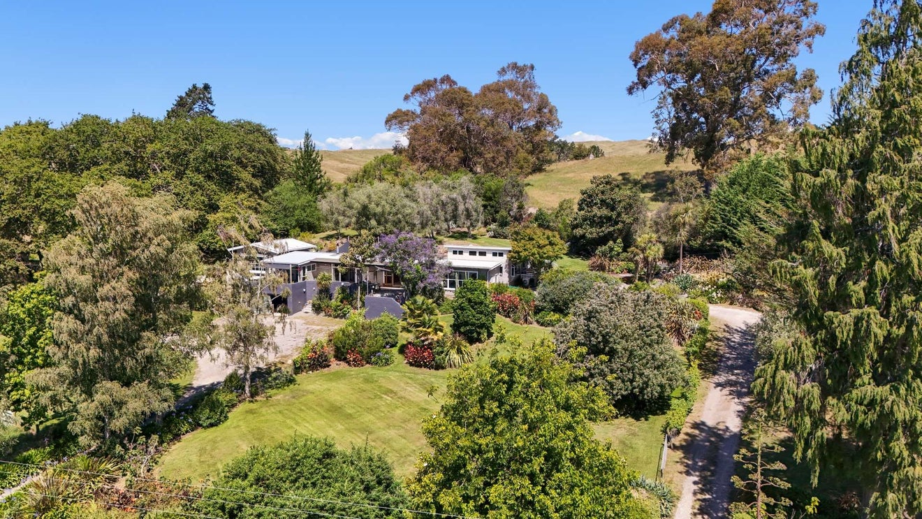 99 Rose Road, Upper Moutere - Carousel 1