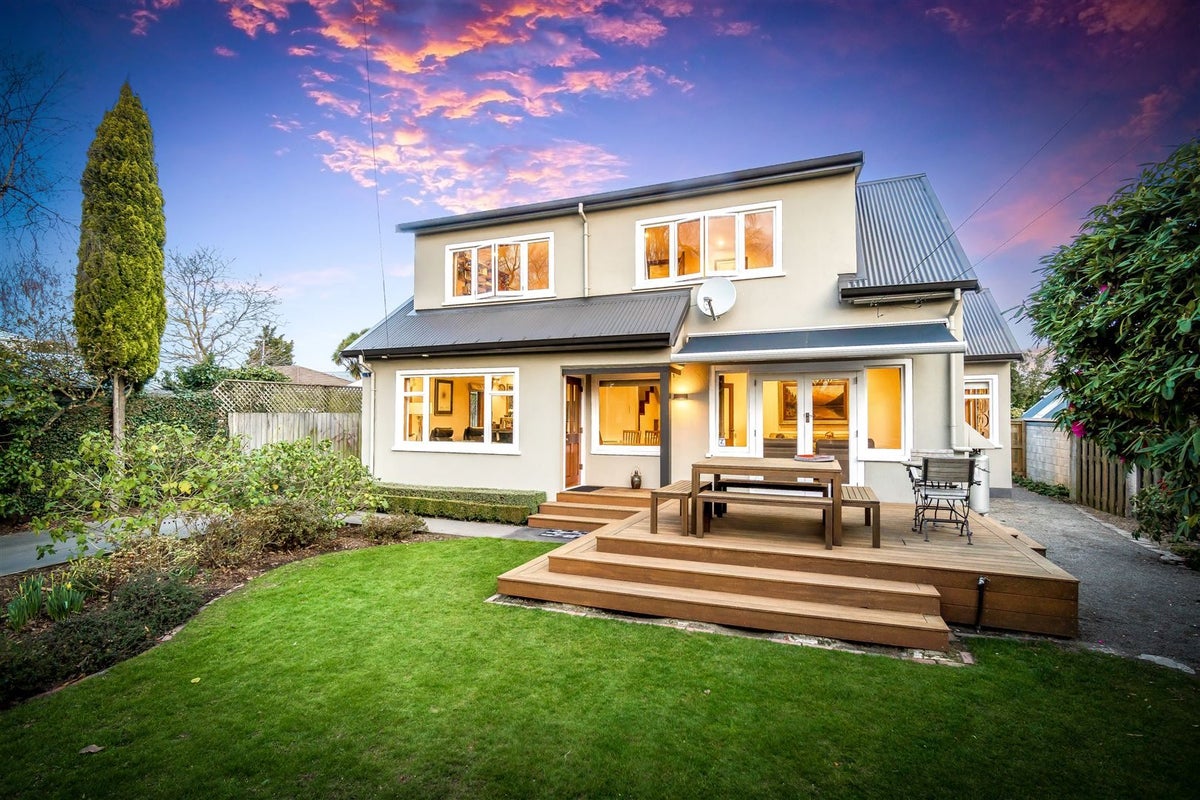 508 Ilam Road, Bryndwr, Christchurch - Carousel 1