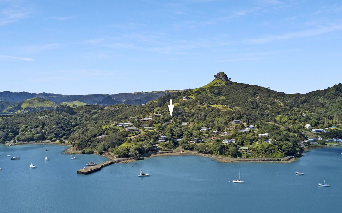 22 Old Hospital Road, Whangaroa, Kaeo - Carousel 1