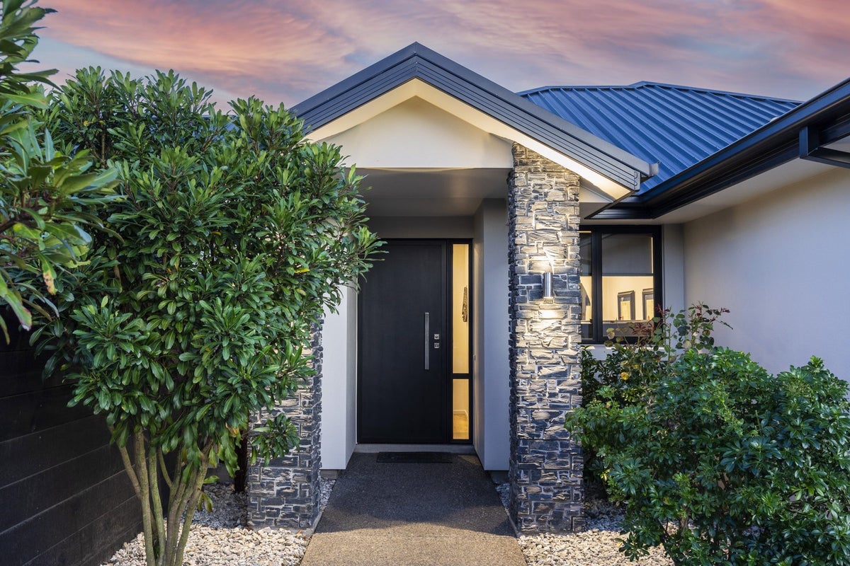 62 Metehau Street, Marshland, Christchurch - Carousel 1