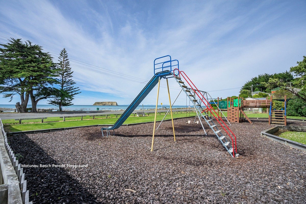 10 Pegasus Crescent, Motunau, Greta Valley - Carousel 31