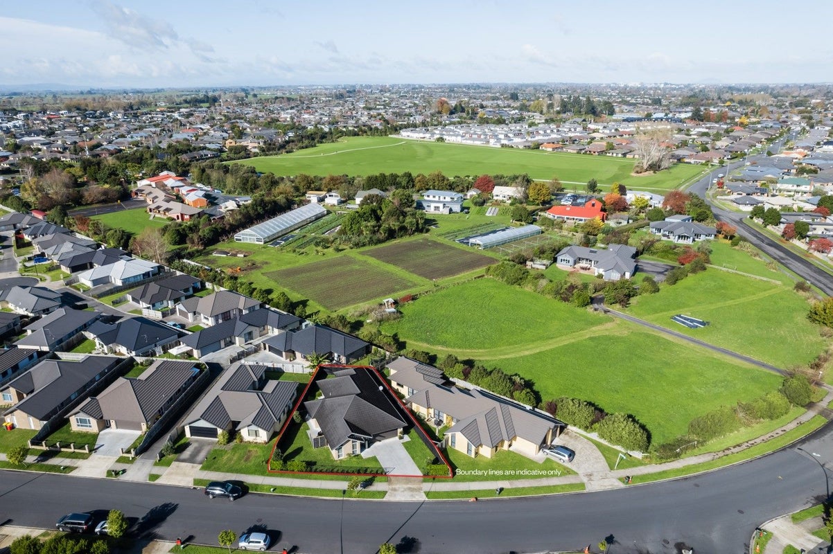 104 Te Manatu Drive, Huntington, Hamilton - Carousel 2