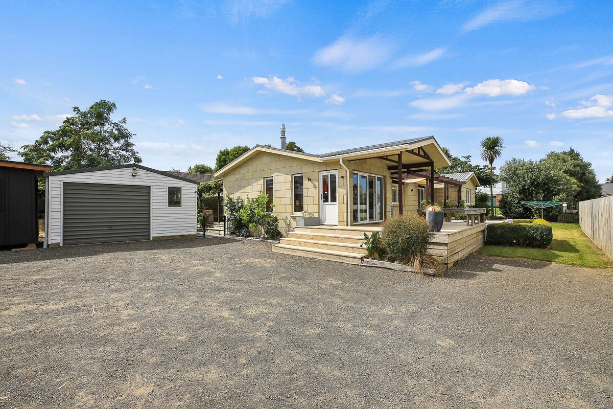 11A Ballance Street, Kihikihi, Te Awamutu - Carousel 2