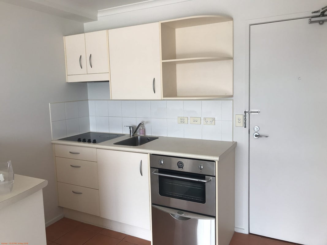 11E/18 Ronwood Avenue, Manukau, Auckland - Carousel 1