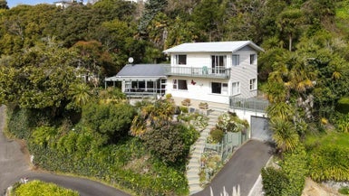 52A Portal Street, Durie Hill, Whanganui - Carousel 1