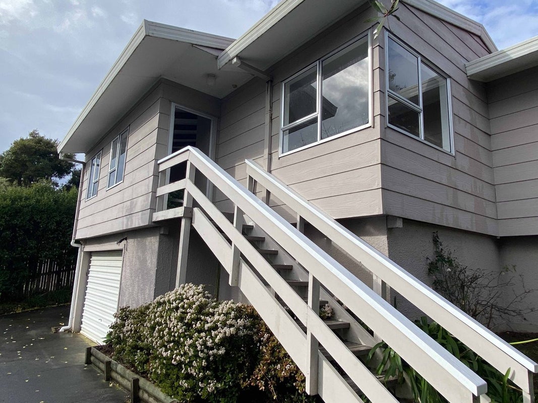 88 William Bayes Place, Red Beach, Whangaparaoa - Carousel 1