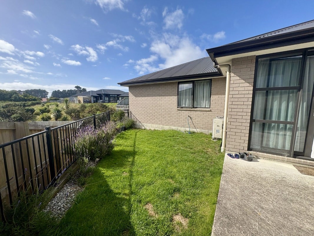 13 Westgate, Corstorphine, Dunedin - Carousel 24
