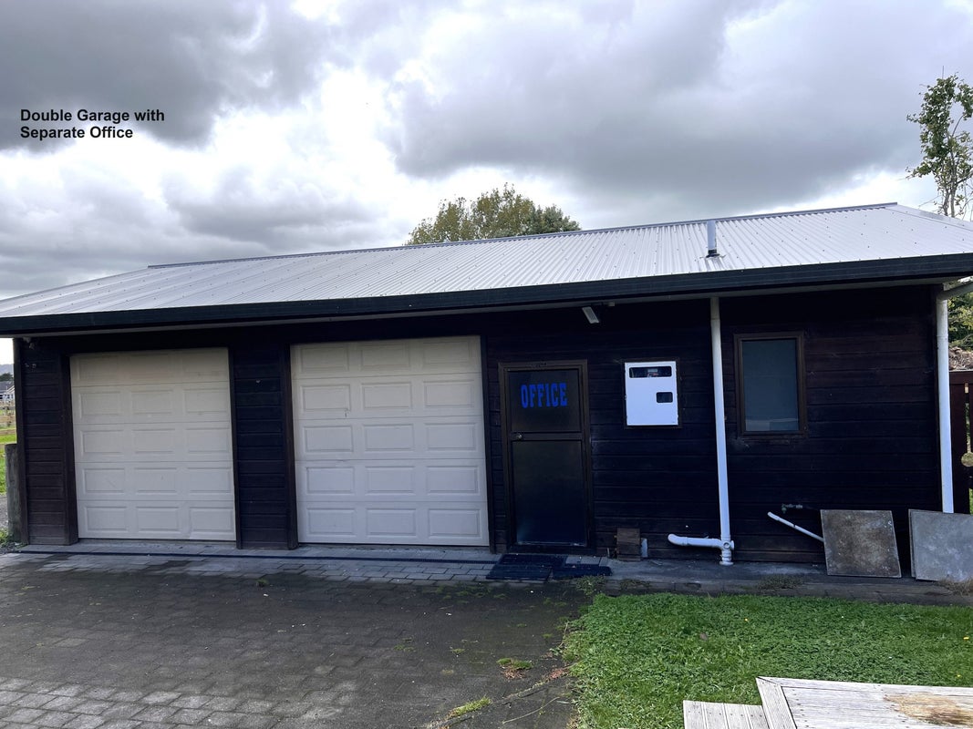 41 Old Coach Way, Ramarama, Drury - Carousel 13