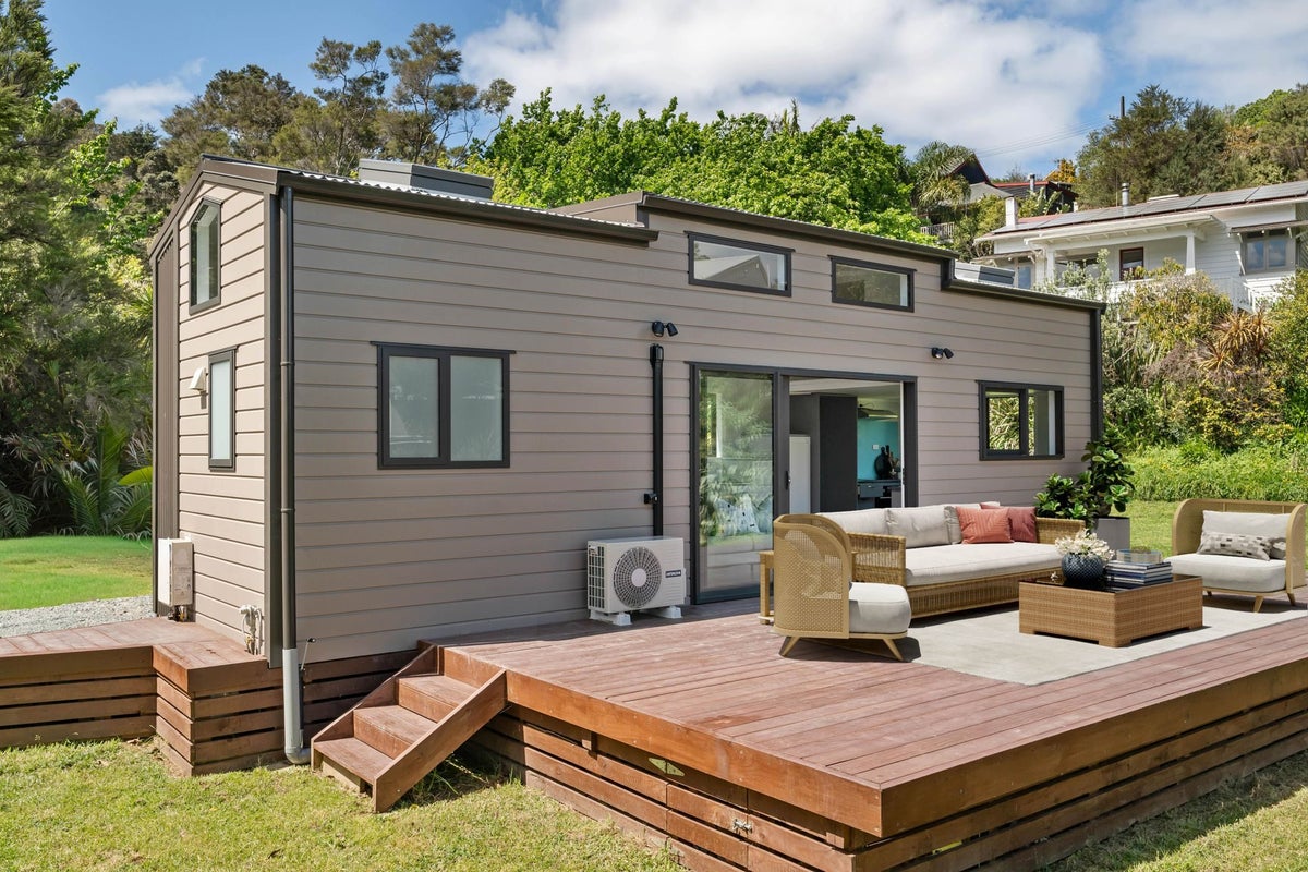 6B Dundas Road, Riverside, Whangarei - Carousel 1