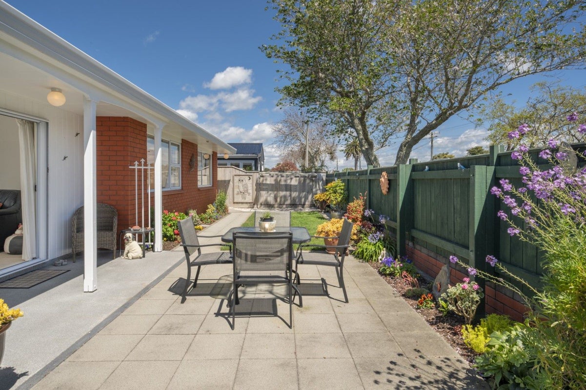 70A Mansels Road, Greerton, Tauranga - Carousel 2