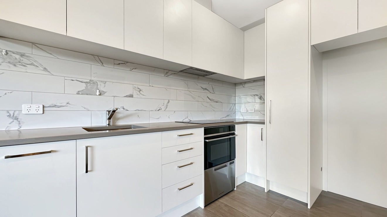 208/1A Oakley Avenue, Waterview, Auckland - Carousel 2