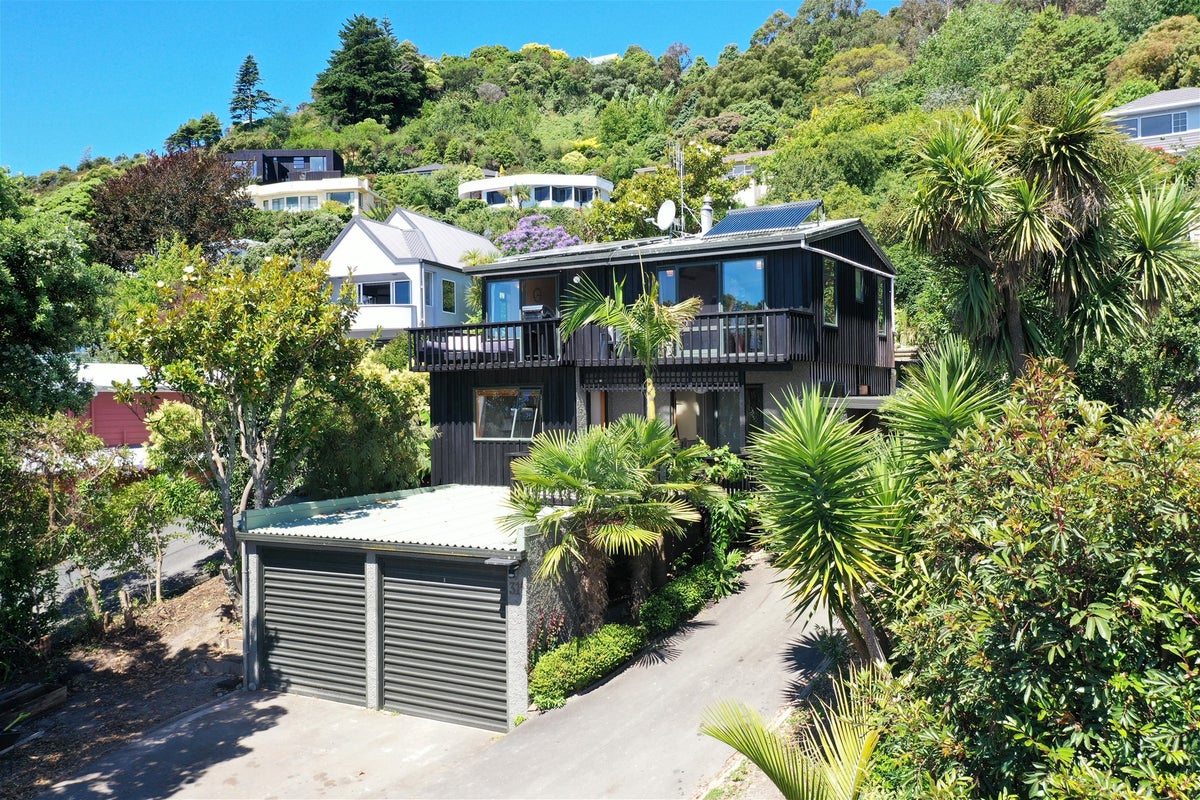 31A Stansell Avenue, Tahunanui, Nelson - Carousel 1