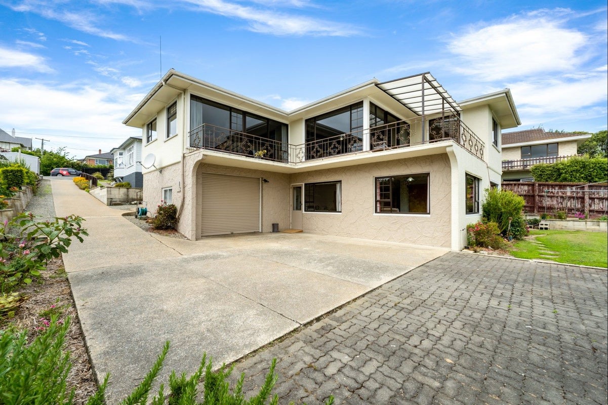 18A Till Street, South Hill, Oamaru - Carousel 1