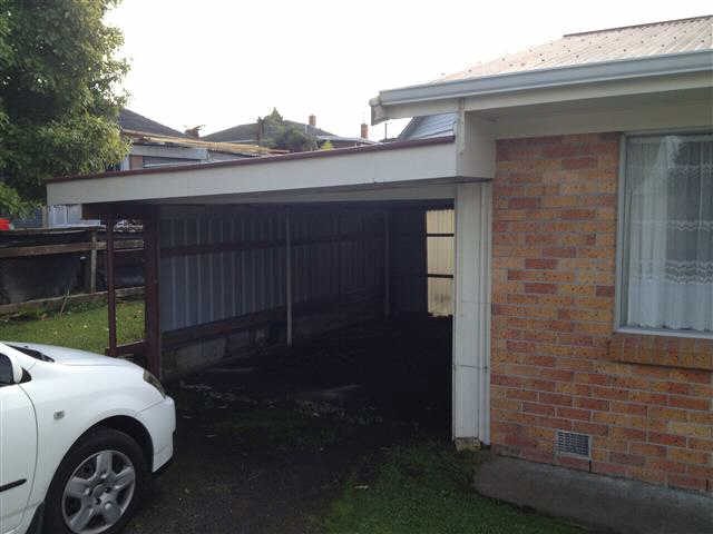 1/12 Unity Lane, Melville, Hamilton - Carousel 12