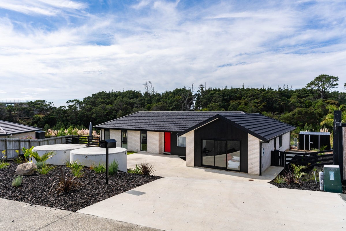 91 Moir Point Road, Mangawhai Heads, Mangawhai - Carousel 2