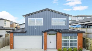 14 Frazen Avenue, Papakura, Papakura - Carousel 1