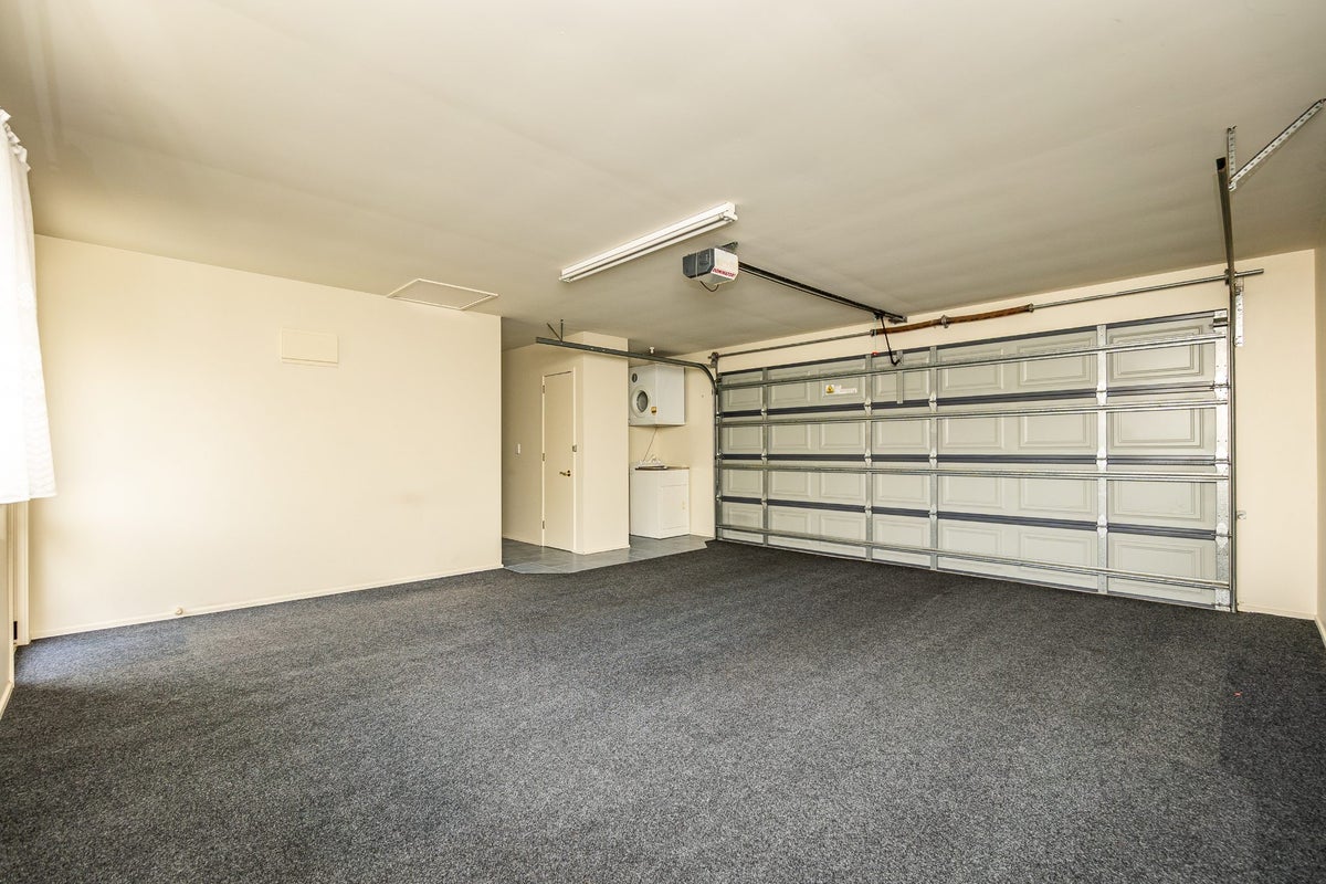 6 Alpine Close, Marchwiel, Timaru - Carousel 30