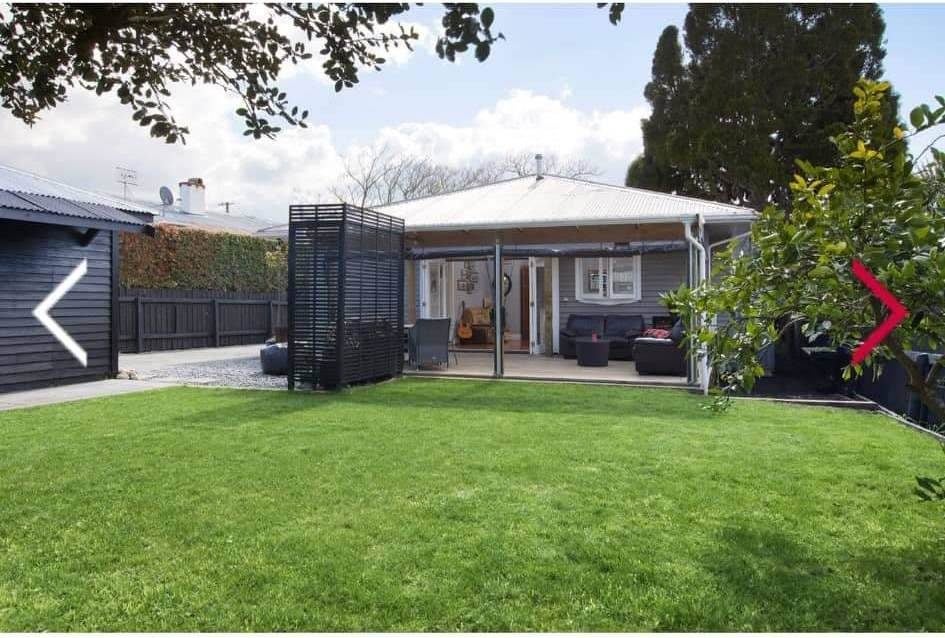 8 Miller Street, Point Chevalier, Auckland - Carousel 9