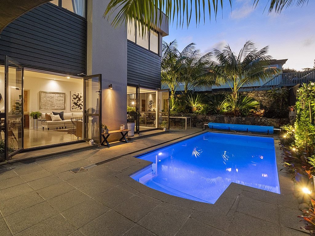 87A Landscape Road, Mount Eden, Auckland - Carousel 2