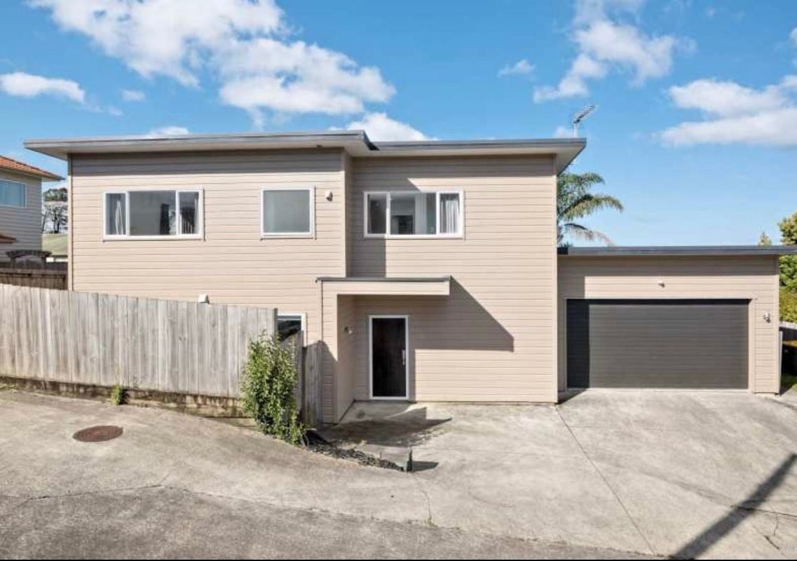 40B Schnapper Rock Road, Schnapper Rock, Auckland - Carousel 2