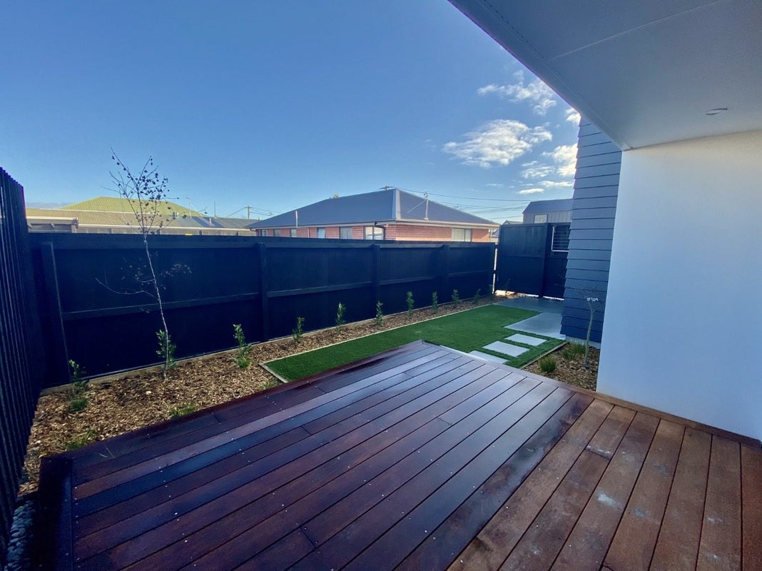2/434 Armagh Street, Linwood, Christchurch - Carousel 12