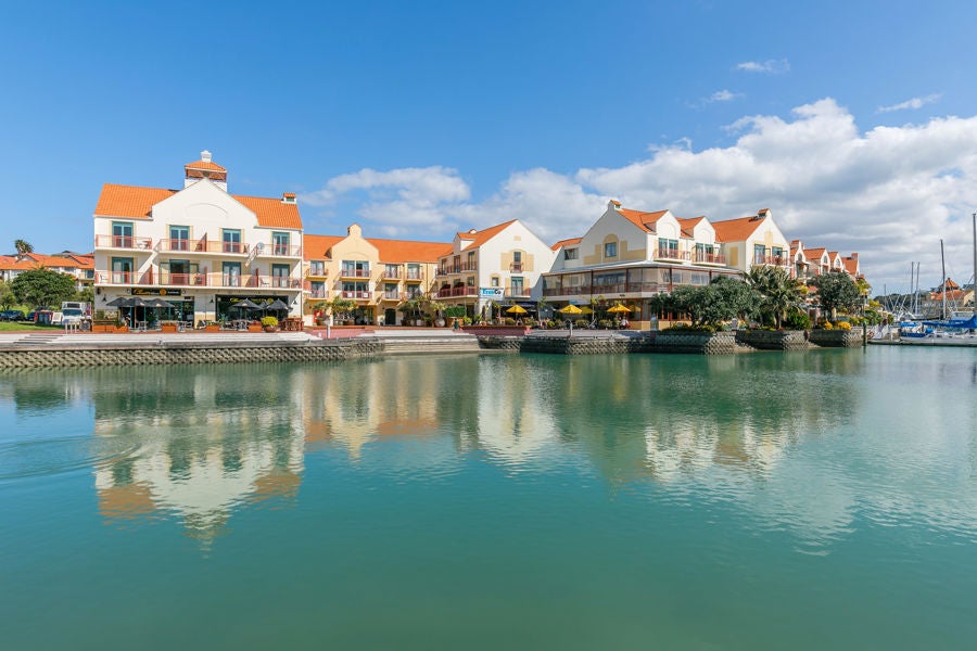 164AY HARBOUR VILLAGE DR, Whangaparaoa, Auckland - Carousel 15