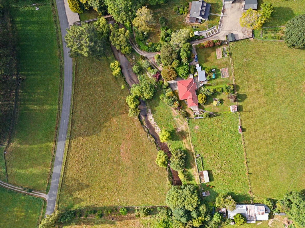 172 Thorpe-Orinoco Road, Ngatimoti, Motueka - Carousel 37