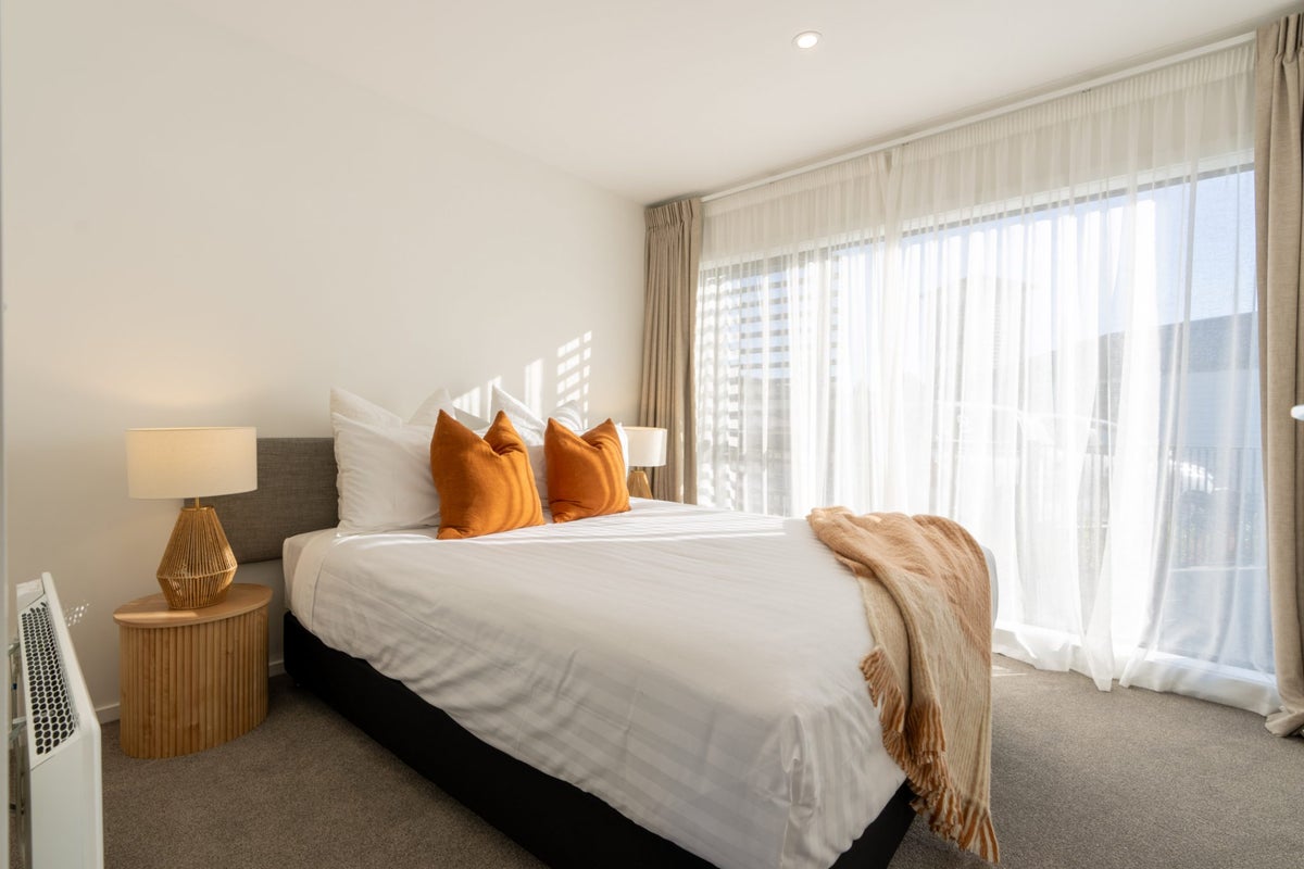 25C Kidds Way, Albert Town, Wanaka - Carousel 2