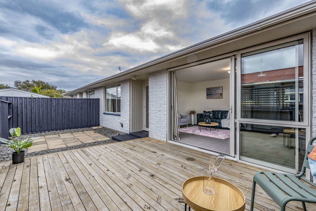 1/23 Pandora Street, North New Brighton, Christchurch - Carousel 2