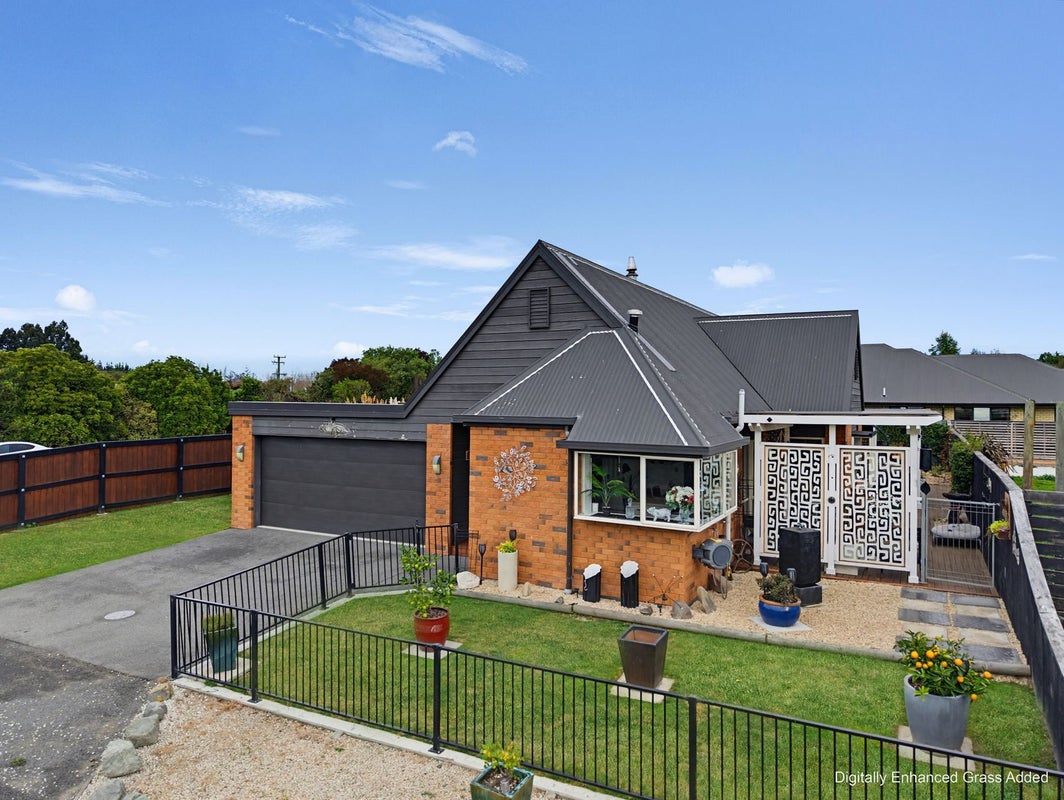 25 Wellington Street, Ashley, Rangiora - Carousel 2