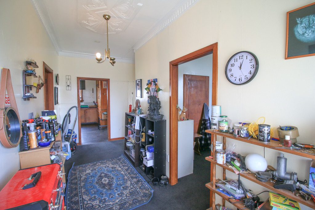 153 Crinan Street, Appleby, Invercargill - Carousel 2
