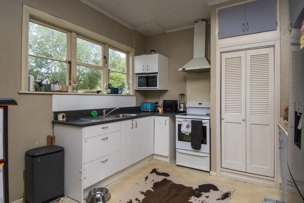 66 Ronaldsay Street, Palmerston, Palmerston - Carousel 2