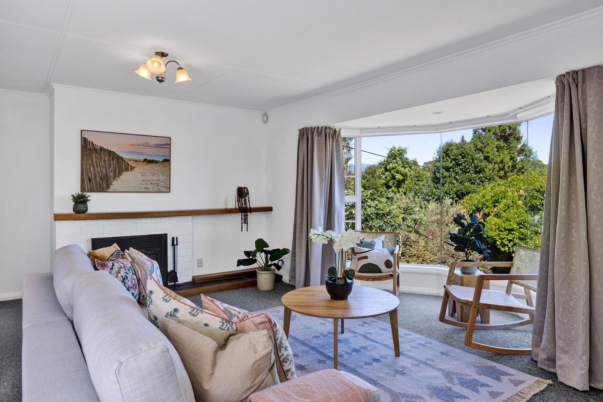 82 Huatoki Street, Vogeltown, New Plymouth - Carousel 2