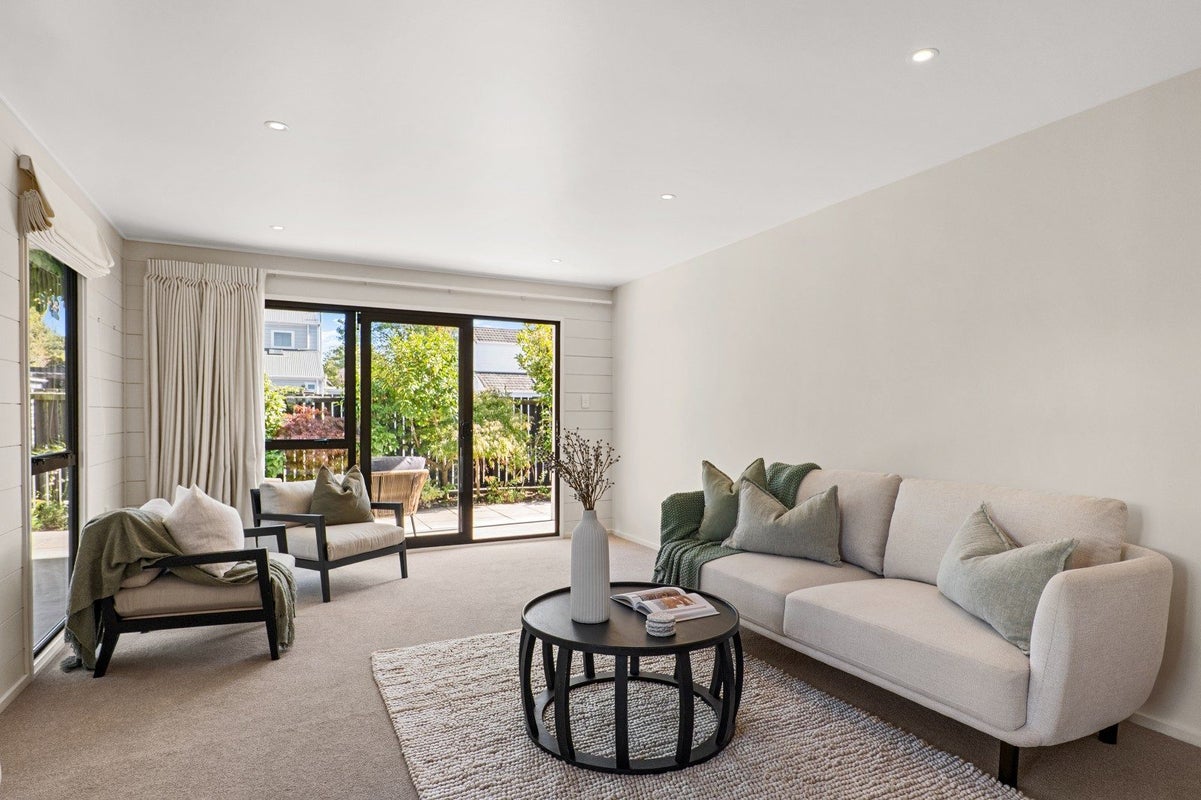 115E Merivale Lane, Merivale, Christchurch - Carousel 2