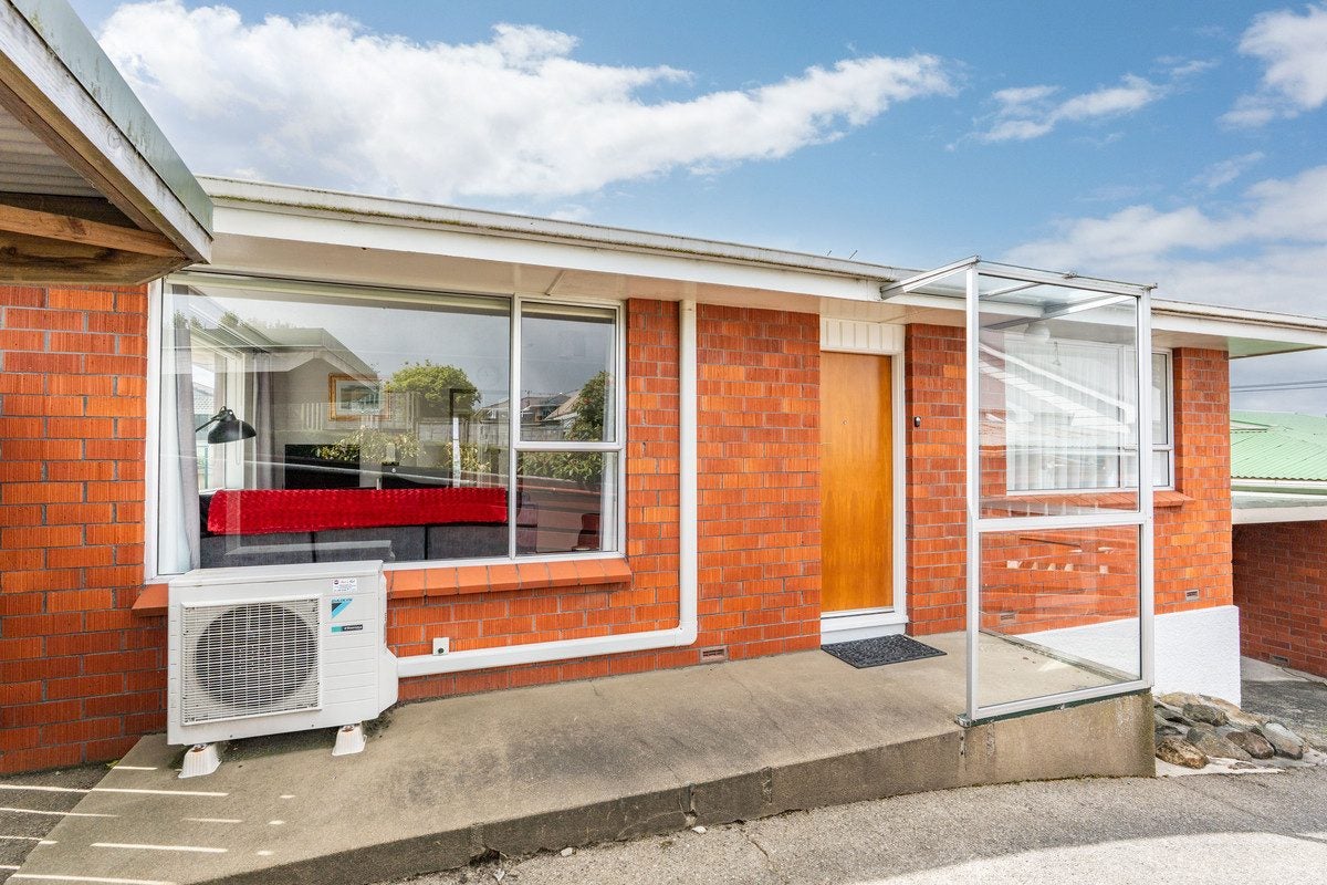 10A Bernard Street, Kenmure, Dunedin - Carousel 2