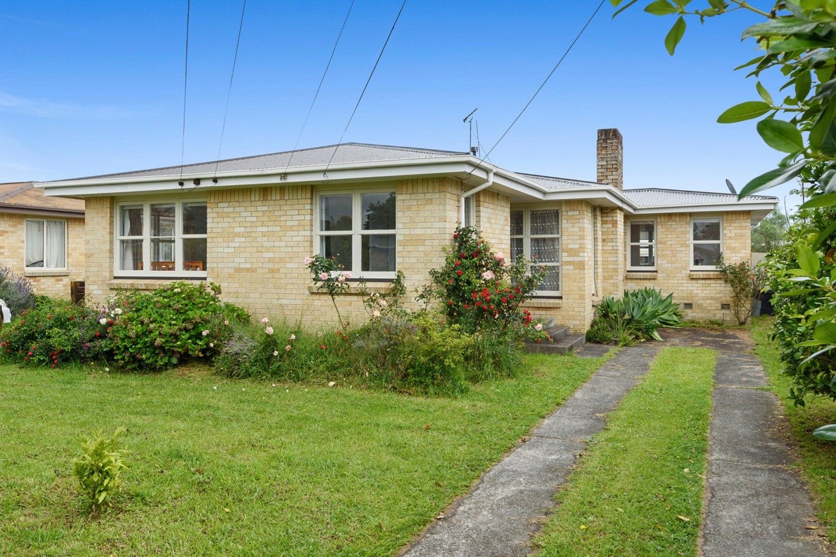 17 Beech Crescent, Hillcrest, Hamilton - Carousel 12